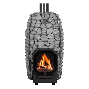 Huum HIVE Flow Mini