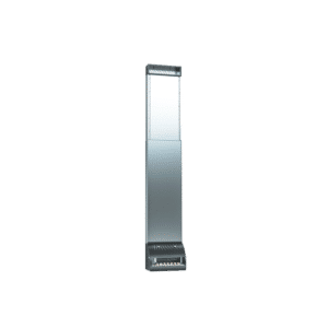 Saunum Base S